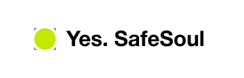 Yes. SafeSoul